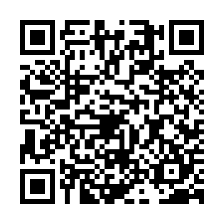 QR code for DNV0049
