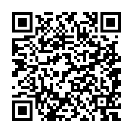 QR code for DNV1928