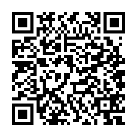 QR code for DNV3193