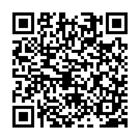 QR code for DNV3435