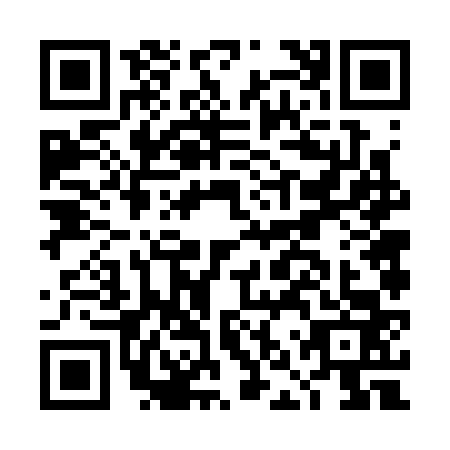 QR code for DNV3635