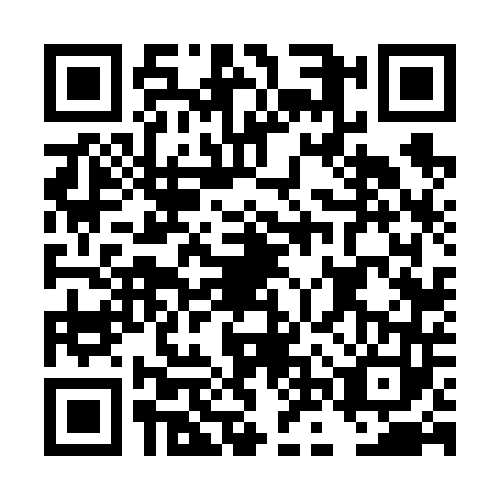 QR code for DNV6436