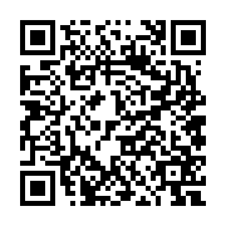 QR code for DNV6665