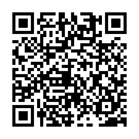 QR code for DNV8549