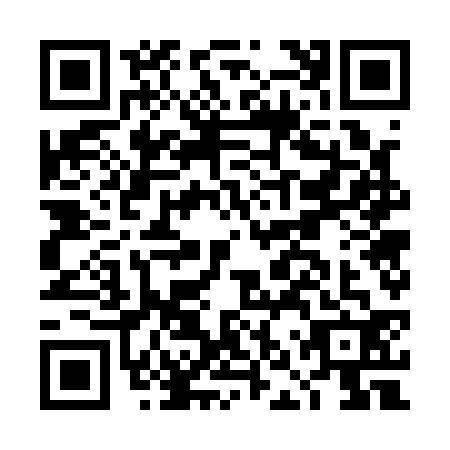 QR code for DNW1323