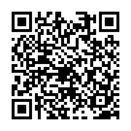 QR code for DNW2628