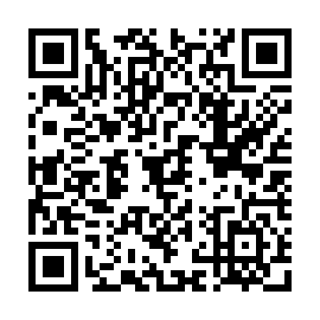 QR code for DNW3462