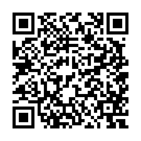 QR code for DNW4876