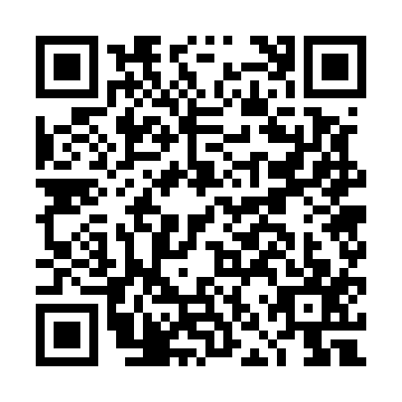 QR code for DNW5177