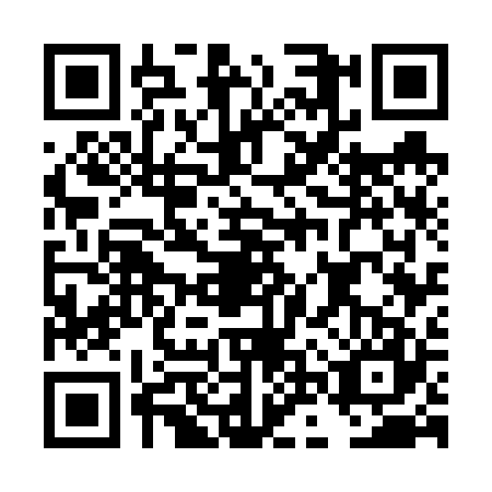 QR code for DNW6279