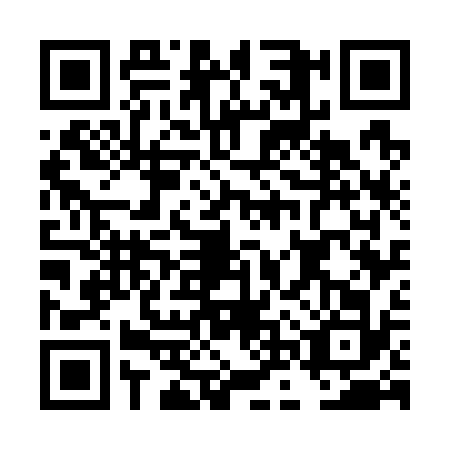 QR code for DNW7320