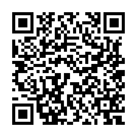 QR code for DNW8555