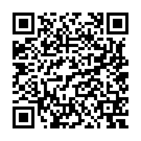 QR code for DNW8605