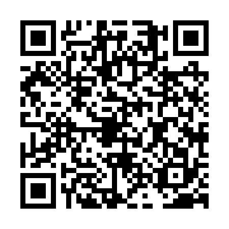 QR code for DNX2321