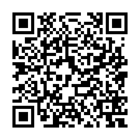 QR code for DNX3695