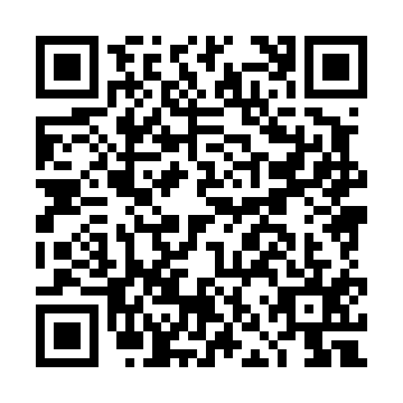 QR code for DNX4154