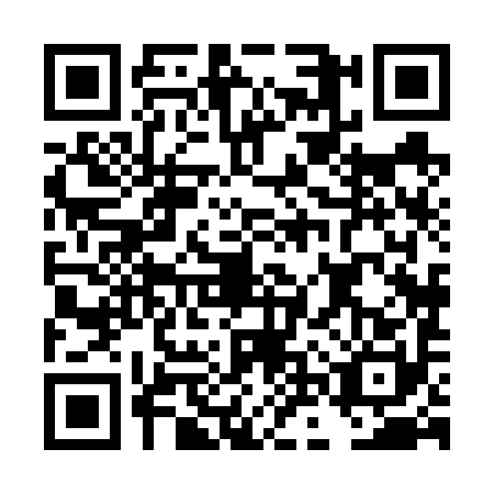 QR code for DNX6905