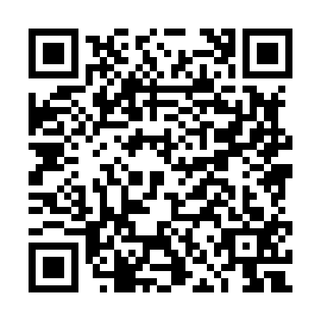 QR code for DNX8137