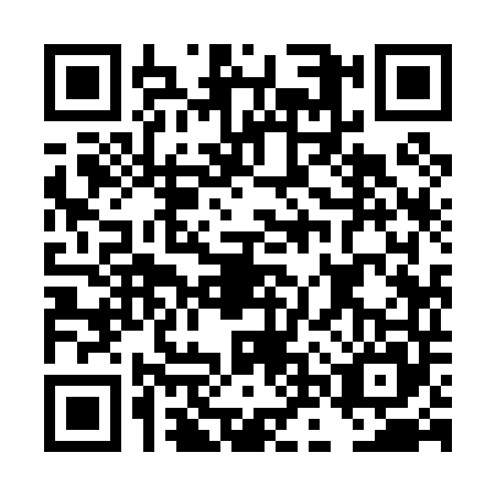 QR code for DNY0450