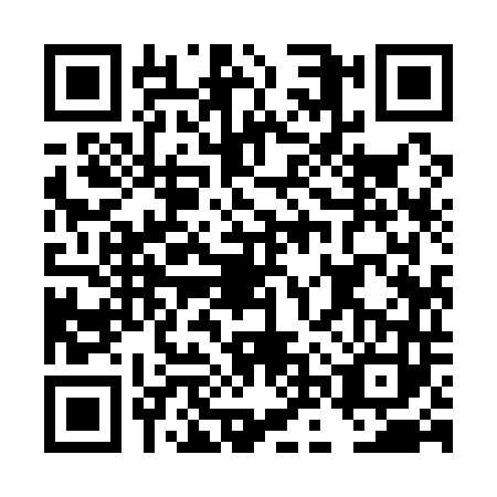 QR code for DNY1435