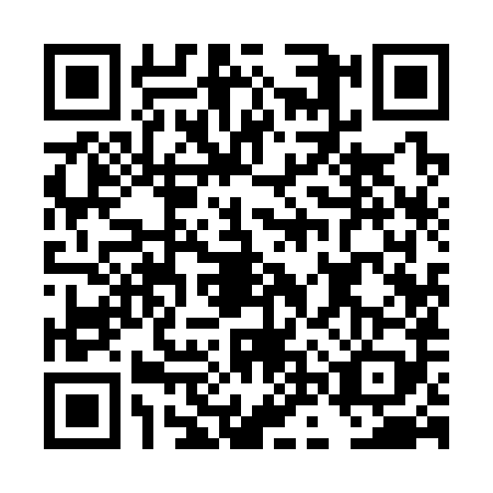 QR code for DNY3893