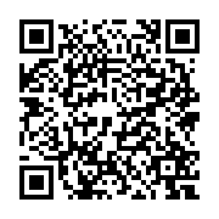 QR code for DNY6271