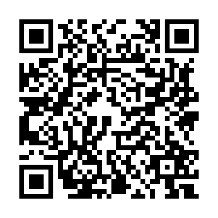QR code for DNY8275