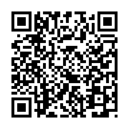 QR code for DNZ0095