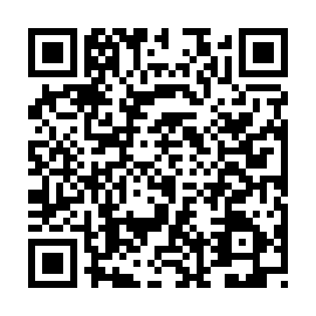 QR code for DNZ1159