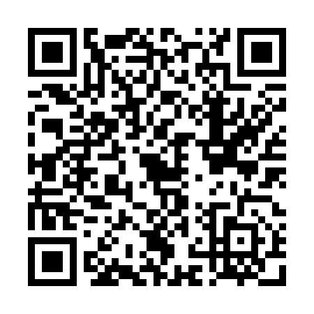 QR code for DNZ3528