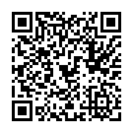 QR code for DNZ8158