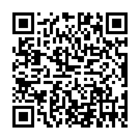 QR code for DNZ8671