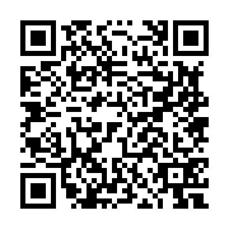 QR code for DNZ8727