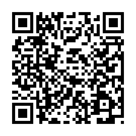QR code for DNZ8954