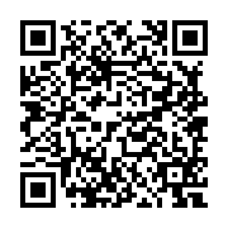 QR code for DNZ8962