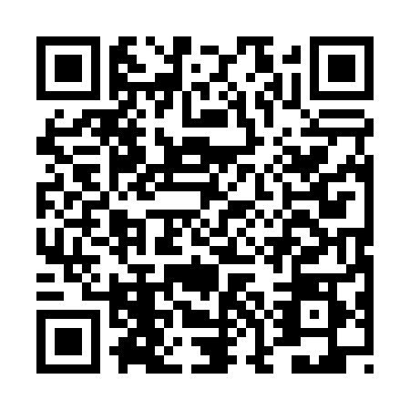 QR code for DOA0888