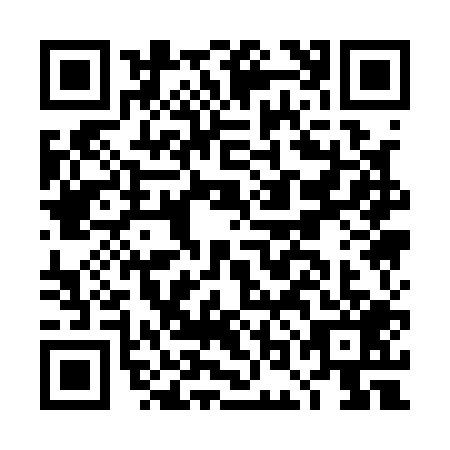 QR code for DOA1099