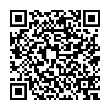 QR code for DOA1194