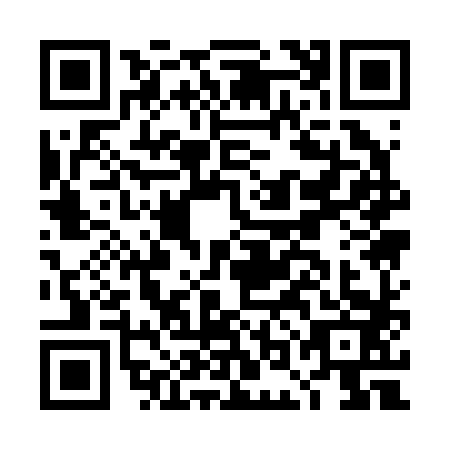 QR code for DOA2833