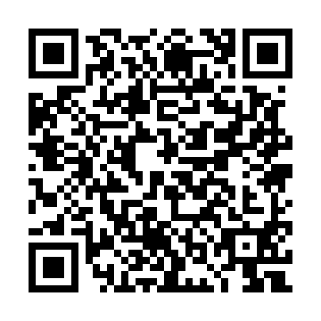 QR code for DOA5907