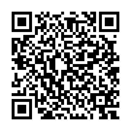 QR code for DOB0166