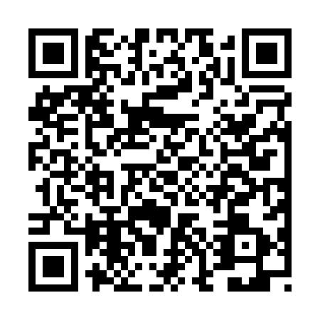QR code for DOB0839