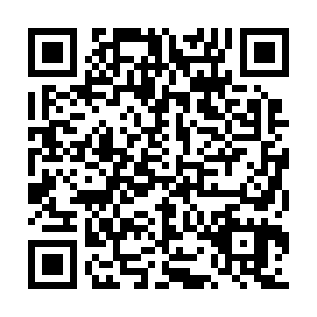 QR code for DOB2659