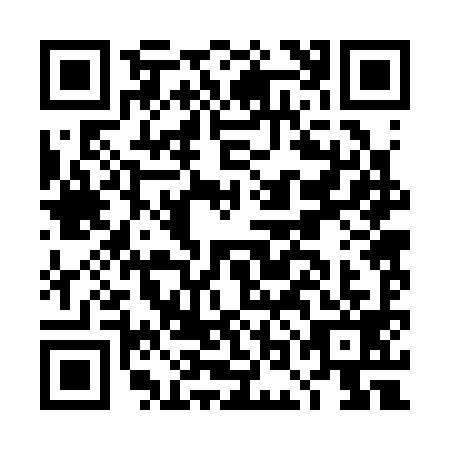 QR code for DOB3996