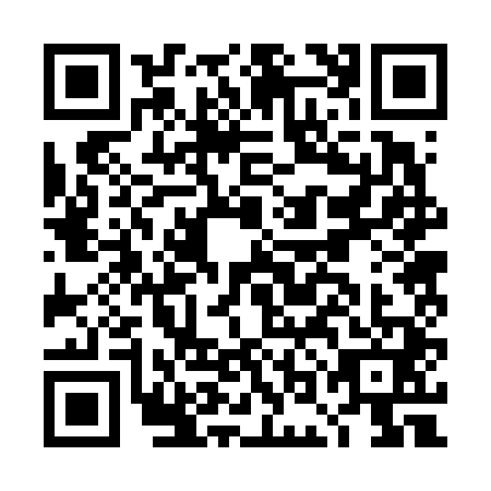 QR code for DOB6417