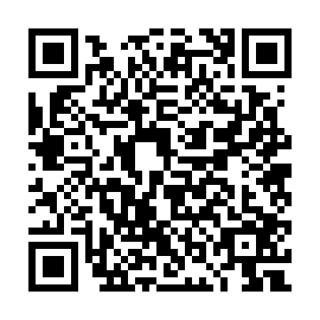 QR code for DOB7067