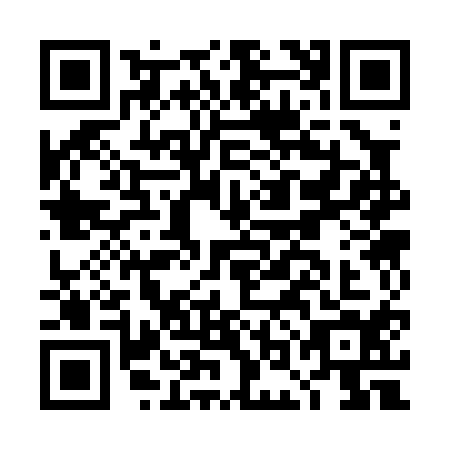 QR code for DOC0142