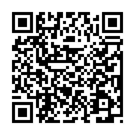 QR code for DOC0954