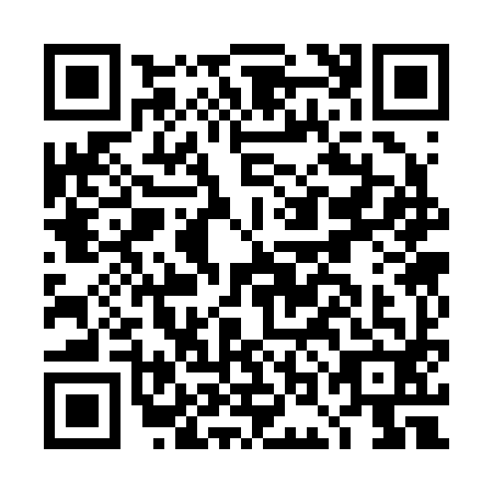 QR code for DOC2920