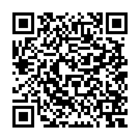 QR code for DOC4438